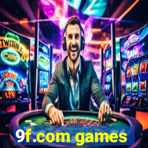 9f.com games